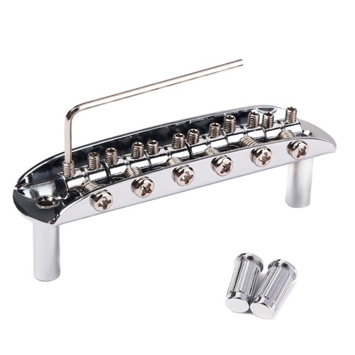 Steel professional chrome - professional,