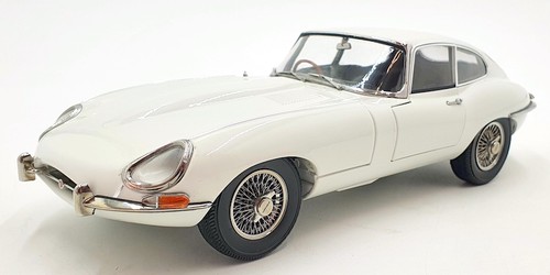 Kyosho scale diecast - kyosho,