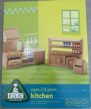 Early Learning Centre vintage