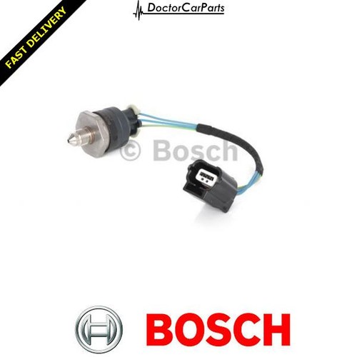 Fuel pressure sensor for - sensor,
