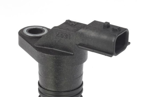 Crankshaft sensor for renault - for,