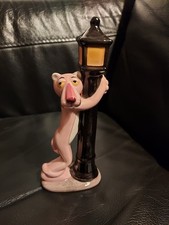 Pink Panther-UAC Geoffrey 1981