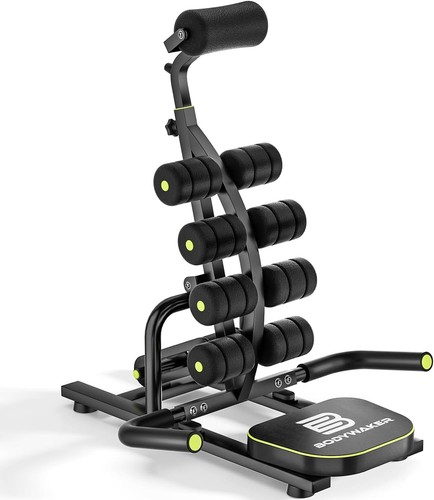 Mini inversion chair - mini,
