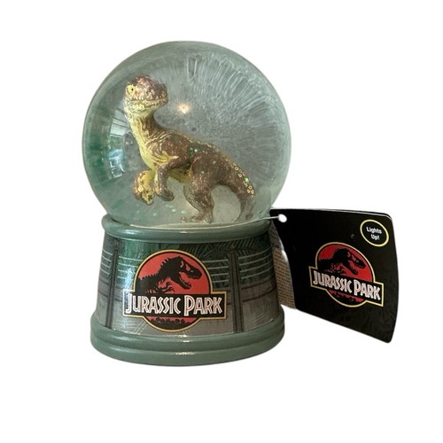 New 2022 jurassic - jurassic, park