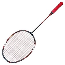 YONEX Arcsaber ZSlash TH
