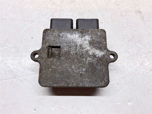 2014 harley davidson - 2014, breakout