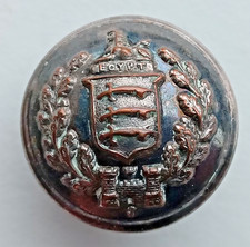 Victorian Essex Volunteer