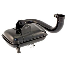 Vespa PX PE 125 175 166 177