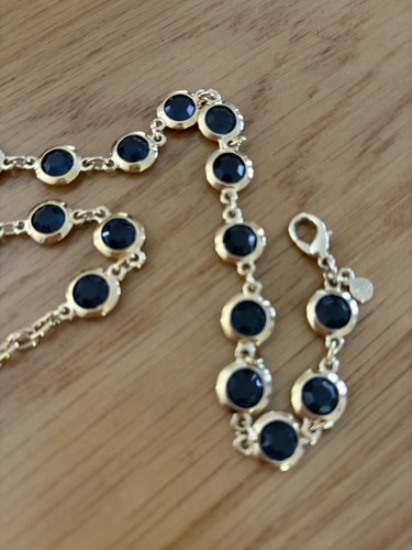 Marks spencer yellow gold - marks,