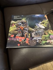 Tipper Broken Soul Jamboree