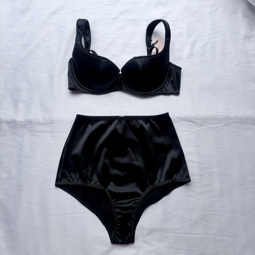 Agent provocateur nikita black - nikita,