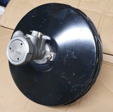 FORD FOCUS MK1  1.6 PETROL