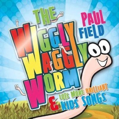 Paul field the wiggly - -,