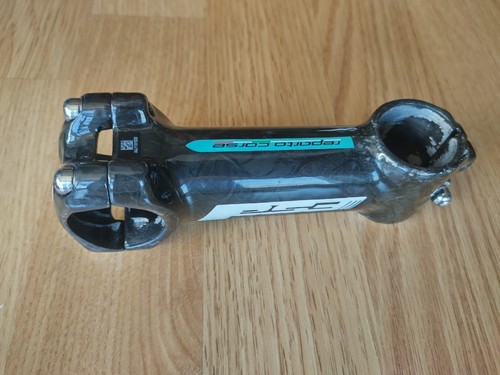Fsa bianchi team issue reparto - bianchi,