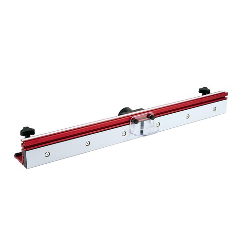 Auktools professional router - auktools,