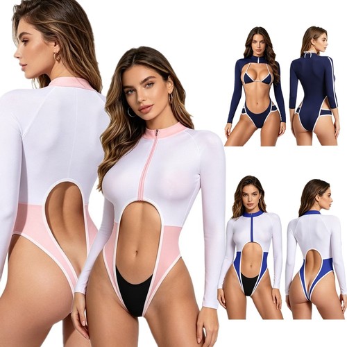 Women lingerie swimwear - lingerie,