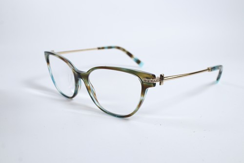 Tiffany and 2223 b - co, tf