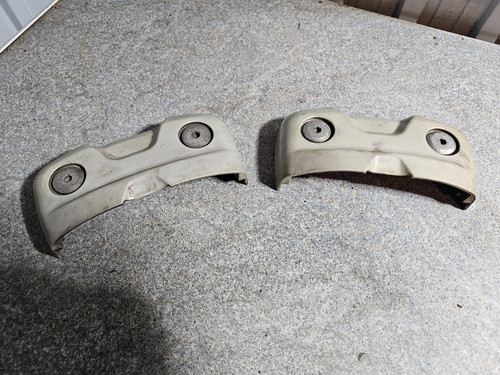 Honda xl125 varadero - xl125, engine