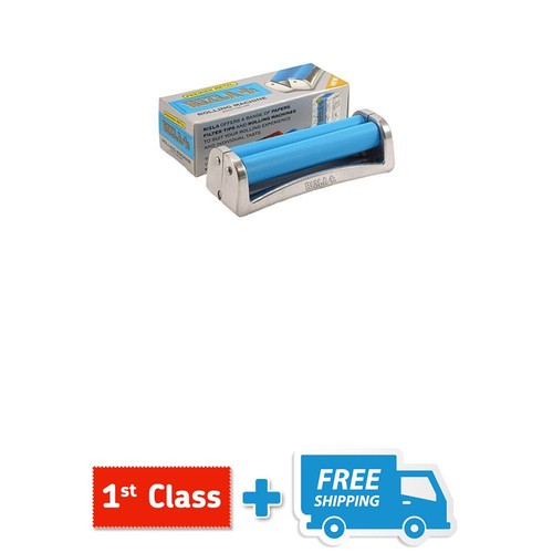Rizla regular king size - regular,