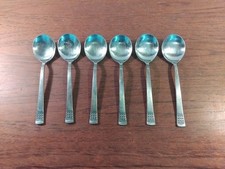 VINTAGE JOHN LEWIS "JONELLE