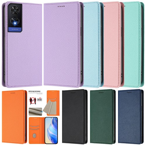 Phone cover for - phone, tcl