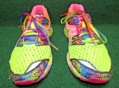 Asics gel noosa tri athletic - asics, gel-noosa