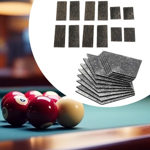 Billiards rubber cushion - billiards,