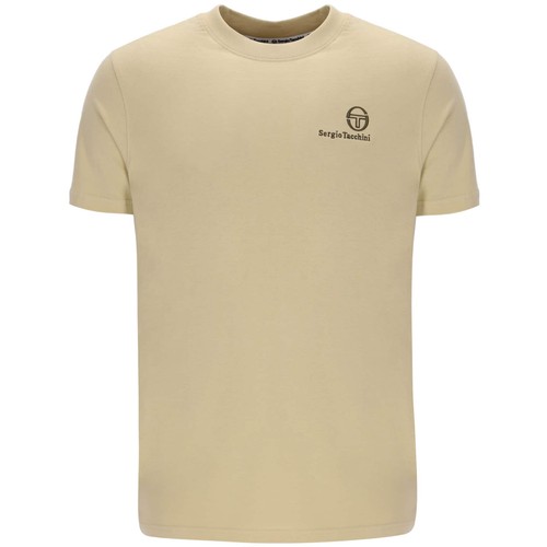 Sergio tacchini felton shirt - felton, t-shirt