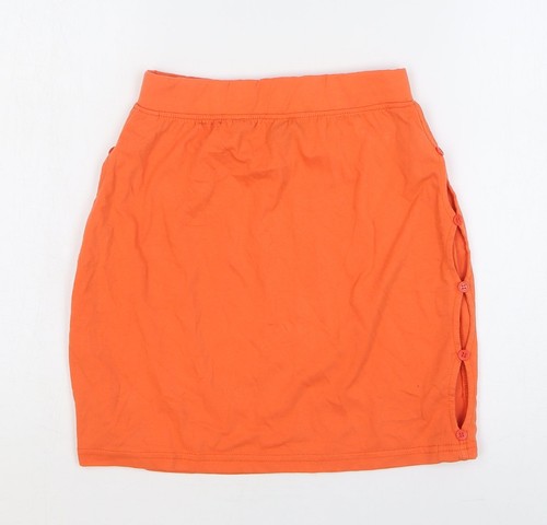 Missguided womens orange - womens,