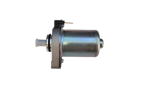 Electric starter for - electric,