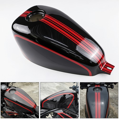 Gas tank cover fuel oil - cover,