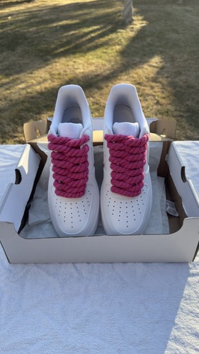 Nike air force - ,