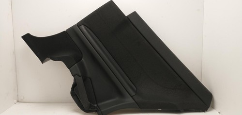 Class rear - c,