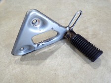 Honda Transalp XL 600 V 89 -