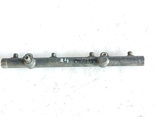 K80 mercedes om628 400 - mercedes,