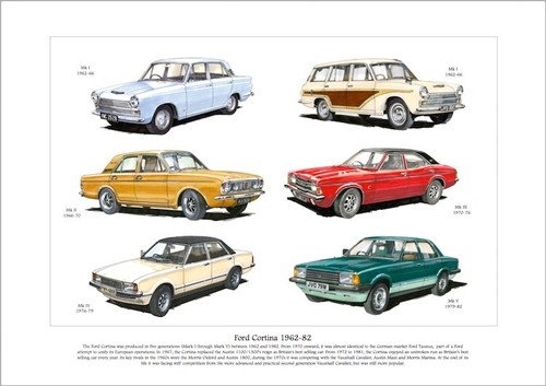 Fine art print - fine,