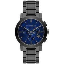 New genuine men - new,