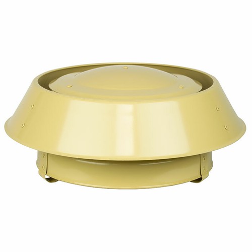 Mad senior buff - buff, stainless