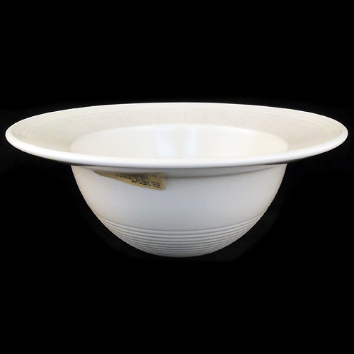 Paul costelloe limestone for - paul,