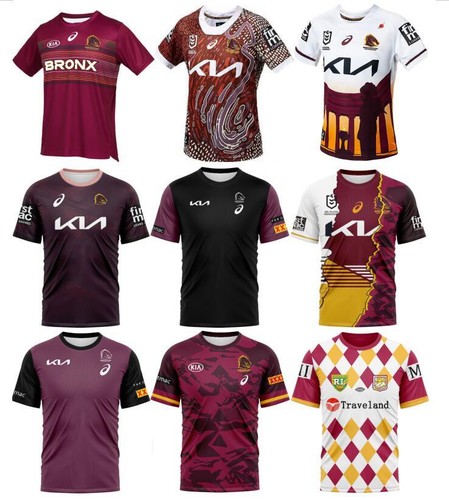 Rugby men new nrl - rugby, men's