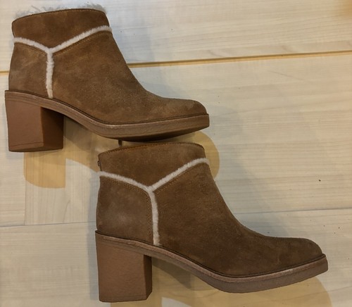 Ugg kasen ladies - ugg,