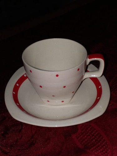 Midwinter stylecraft red - midwinter,