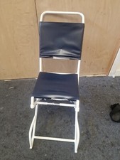 Days Medical  Evacuation Chair Used #M