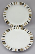 Vintage Midwinter Queensberry