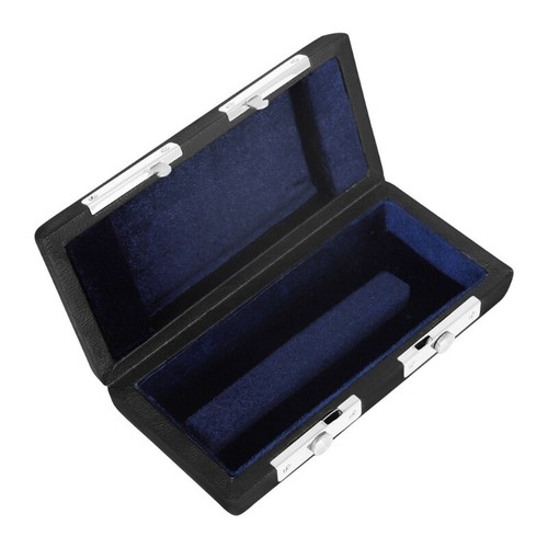 Flute storage case - flute,