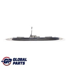 Mini Cooper One R50 R52 R53