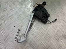 TRIUMPH THUNDERBIRD 1600 SIDE STAND AND BRACKET YEAR 2011 (CMB1107)