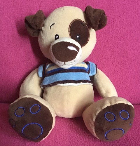 Card factory cuddles - card,