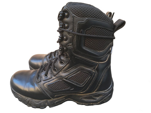 Used size rangers - size, 47