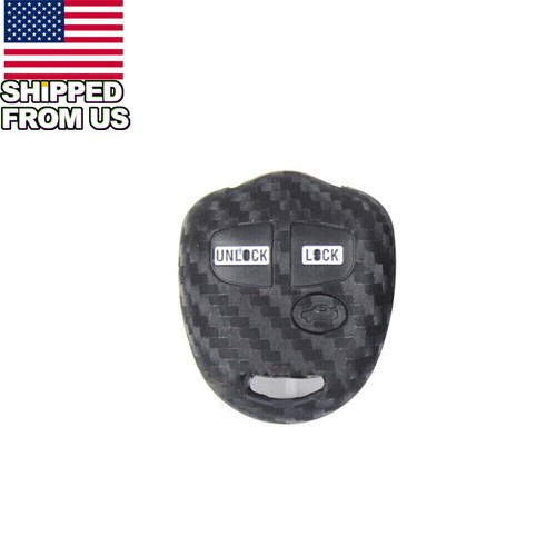 Carbon fiber pattern silicone - carbon,